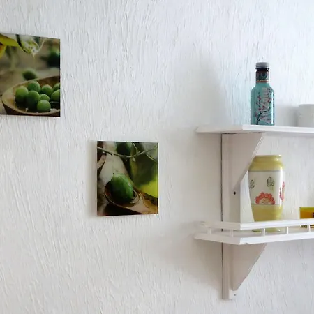 Nissa Riviera 尼斯